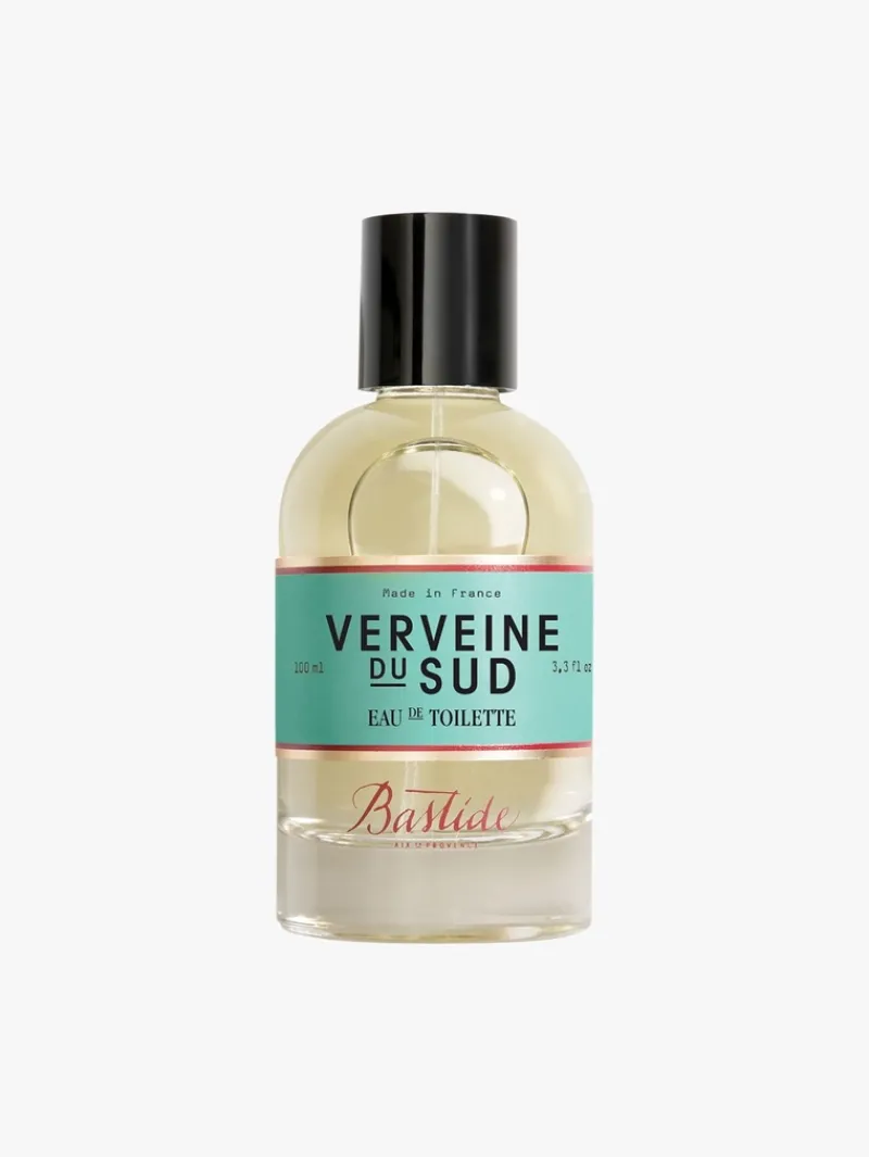 Bastide Verveine du Sud Eau de Toilette | MECCA Clearance