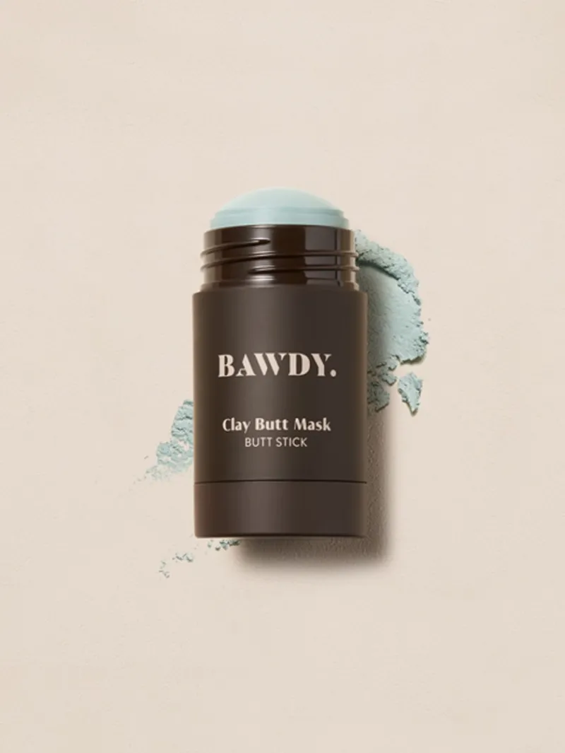bawdy_clay_butt_mask__mec_2.webp Bawdy Clay Butt Mask | MECCA Hot