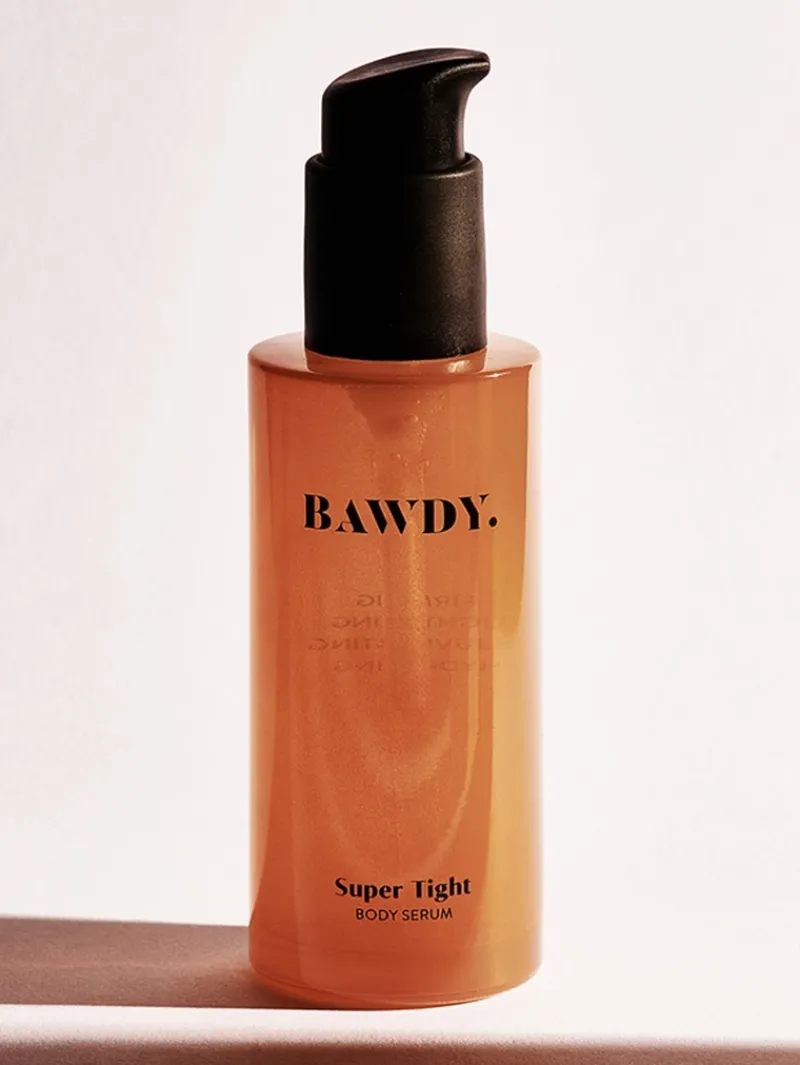 bawdy_super_tight__mecca_5.webp Bawdy Super Tight | MECCA Hot