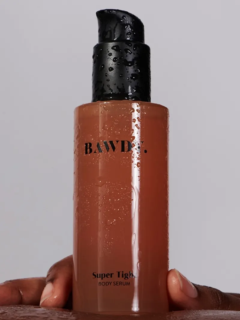 bawdy_super_tight__mecca_6.webp Bawdy Super Tight | MECCA Hot