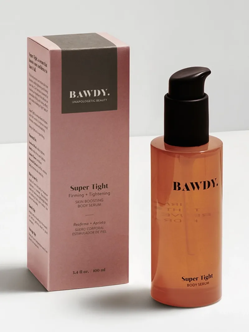 bawdy_super_tight__mecca_7.webp Bawdy Super Tight | MECCA Hot