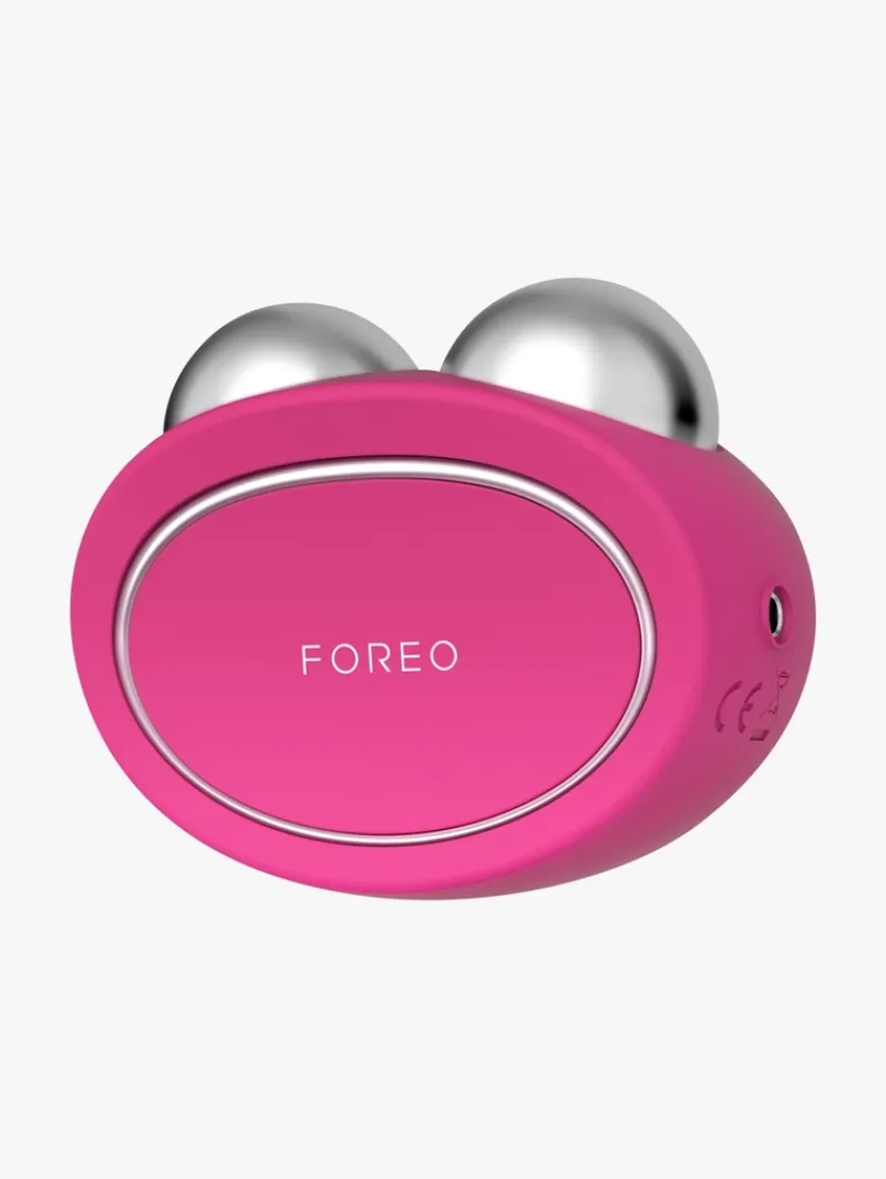 bear_fuschia__foreo__mecc_2.webp FOREO BEAR Fuschia - | MECCA Hot