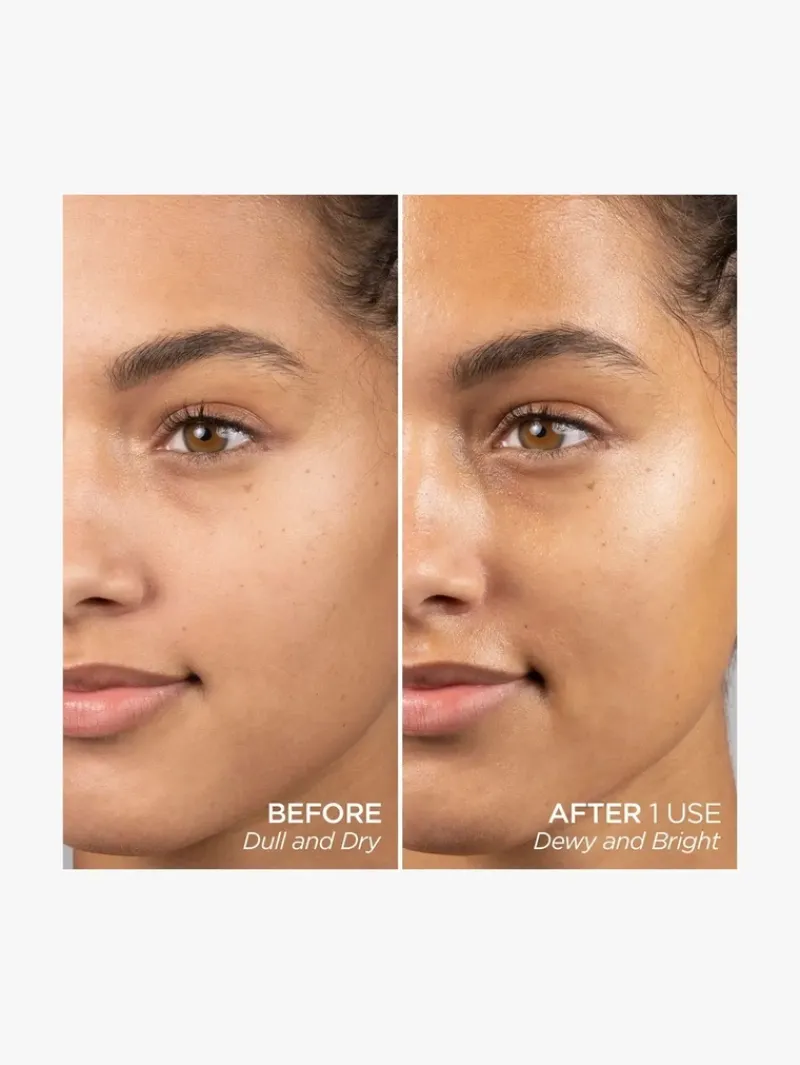 beautybio_glass_amp_gloss_3.webp BeautyBio Glass & Gloss | MECCA Outlet