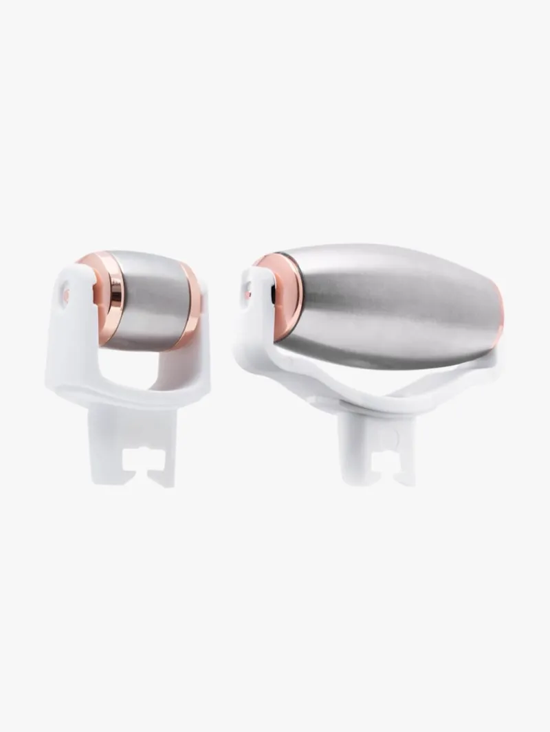 BeautyBio GLOPRO® Cryo Roller Duo Attachment Head | MECCA Discount