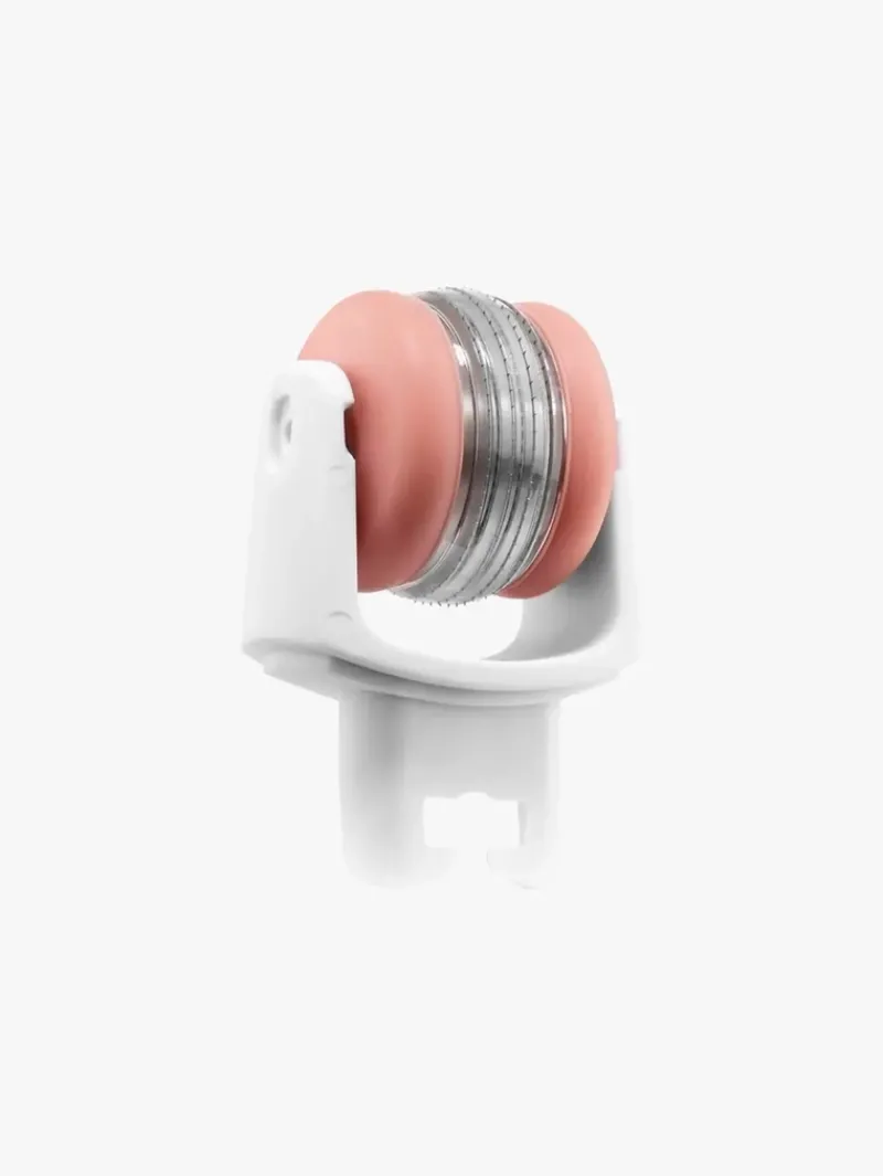 BeautyBio Glopro® Lip Microtip™ Attachment | MECCA Fashion