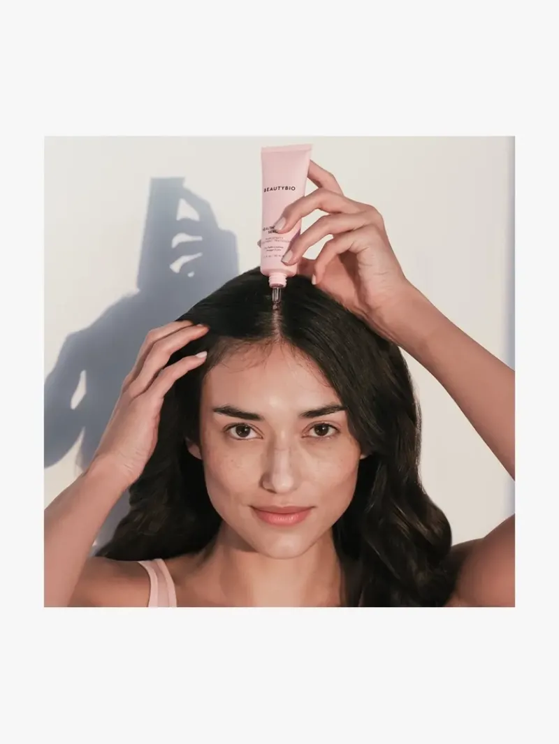 beautybio_healthy_scalp_s_3.webp BeautyBio Healthy Scalp Serum Hair Density Treatment | MECCA Clearance