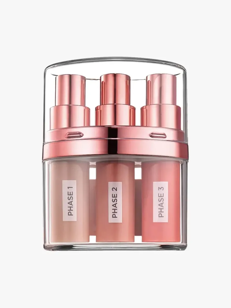 BeautyBio R45 The Lift Advanced Neck Contouring Treatment | MECCA Discount