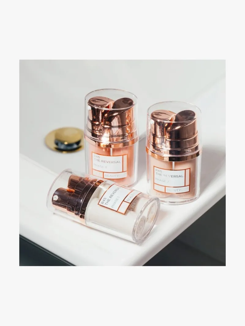 beautybio_r_the_reversal__6.webp BeautyBio R45 The Reversal 3-Phase Retinol Booster System | MECCA New