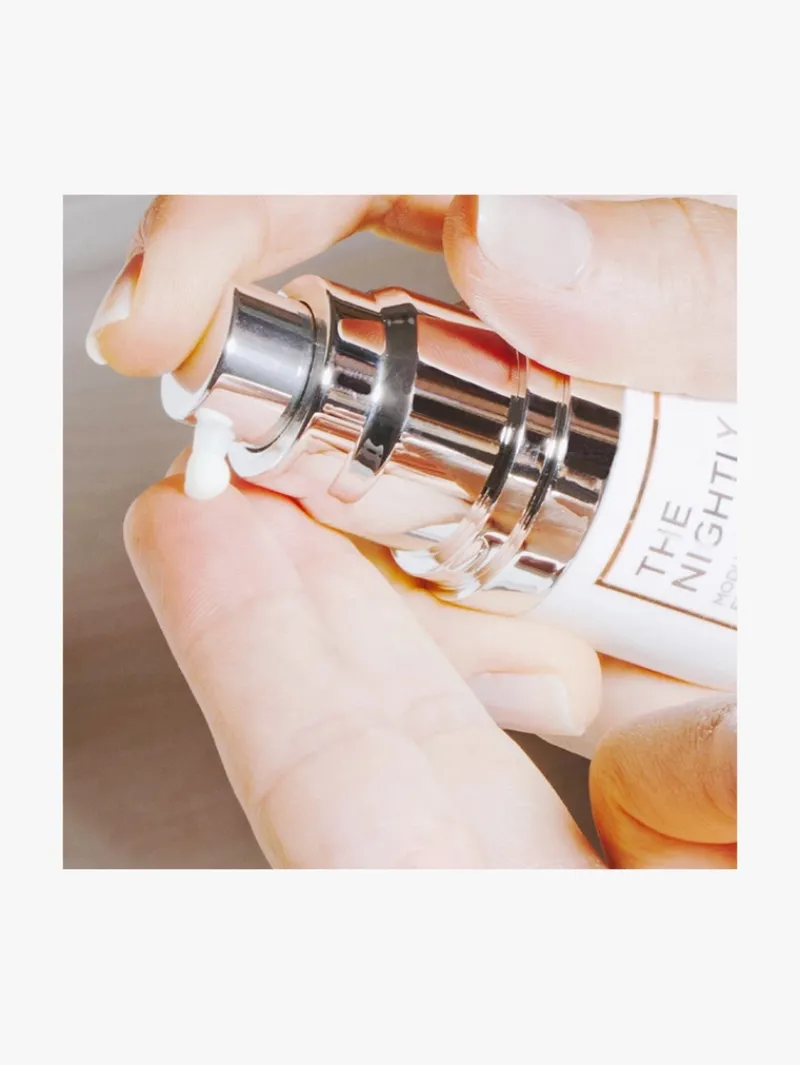 beautybio_the_nightly_ret_4.webp BeautyBio The Nightly Retinol + Peptide Repair Serum | MECCA Fashion