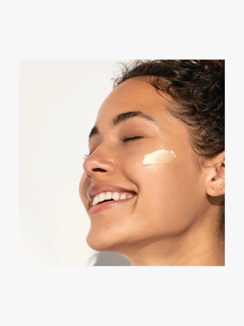 beautybio_the_nightly_ret_5.webp BeautyBio The Nightly Retinol + Peptide Repair Serum | MECCA Fashion