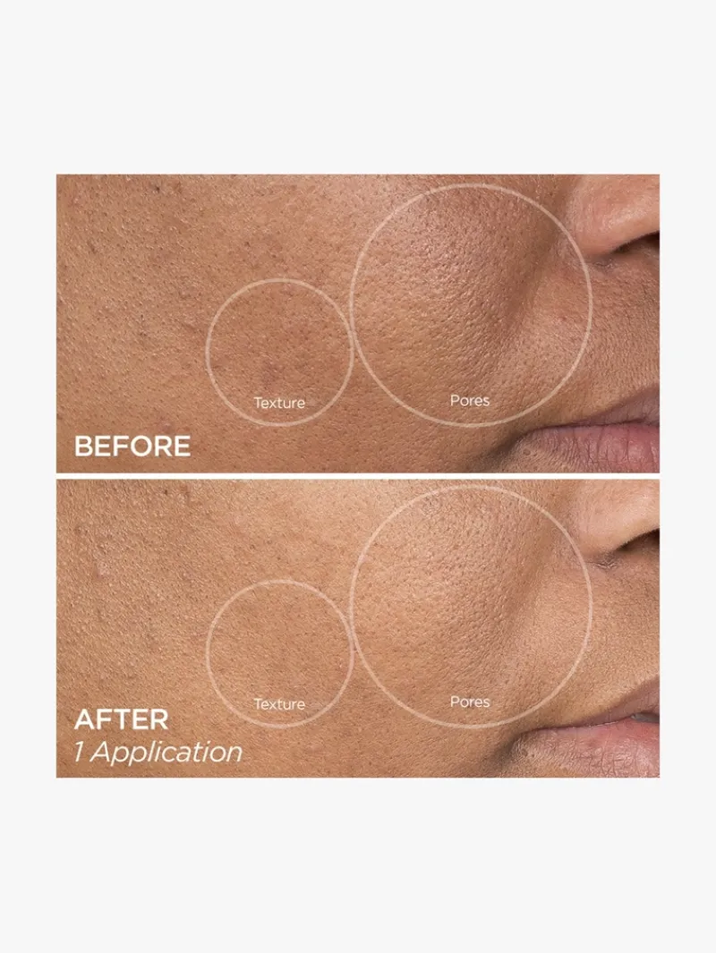 beautybio_the_nightly_ret_6.webp BeautyBio The Nightly Retinol + Peptide Repair Serum | MECCA Fashion
