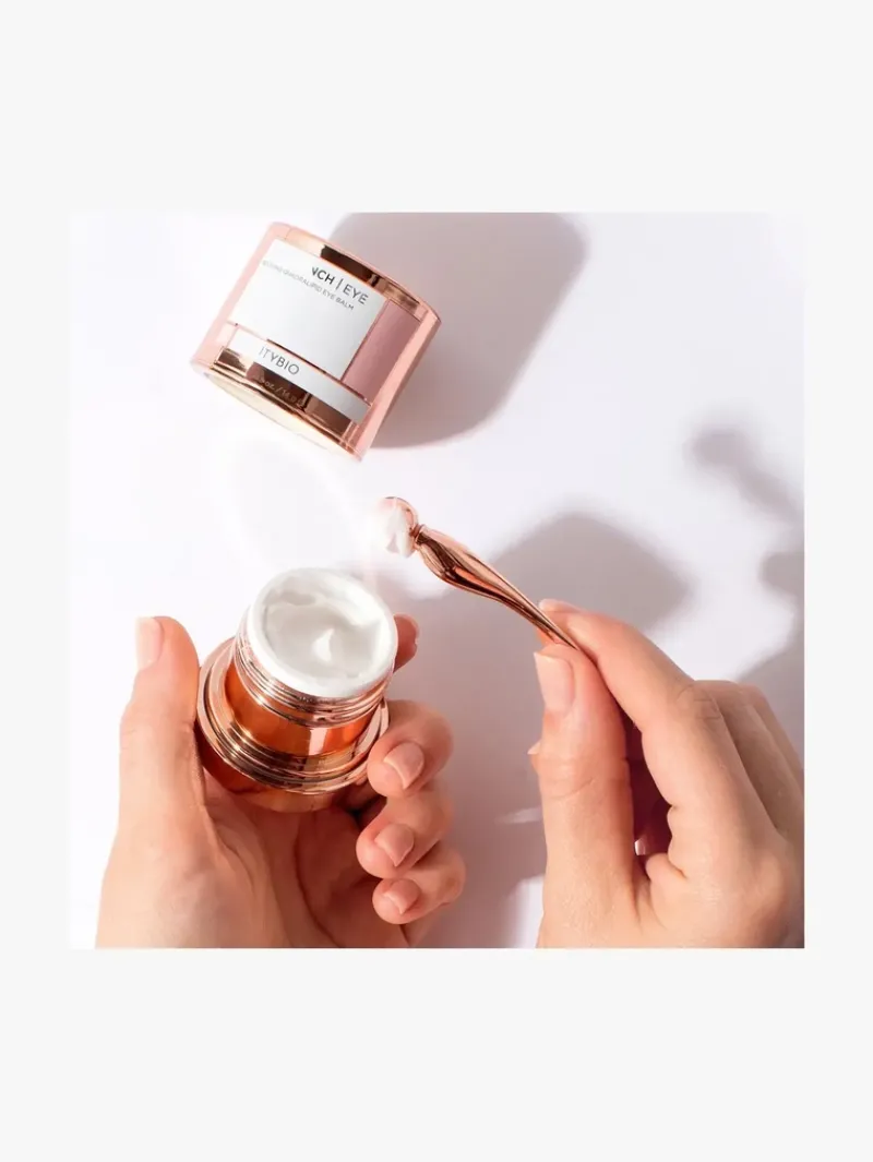 beautybio_the_quench_eye__4.webp BeautyBio The Quench Eye | MECCA Hot