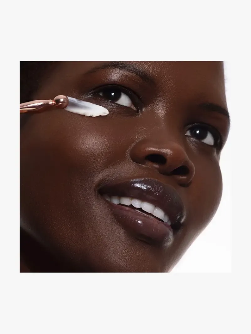 beautybio_the_quench_eye__5.webp BeautyBio The Quench Eye | MECCA Hot