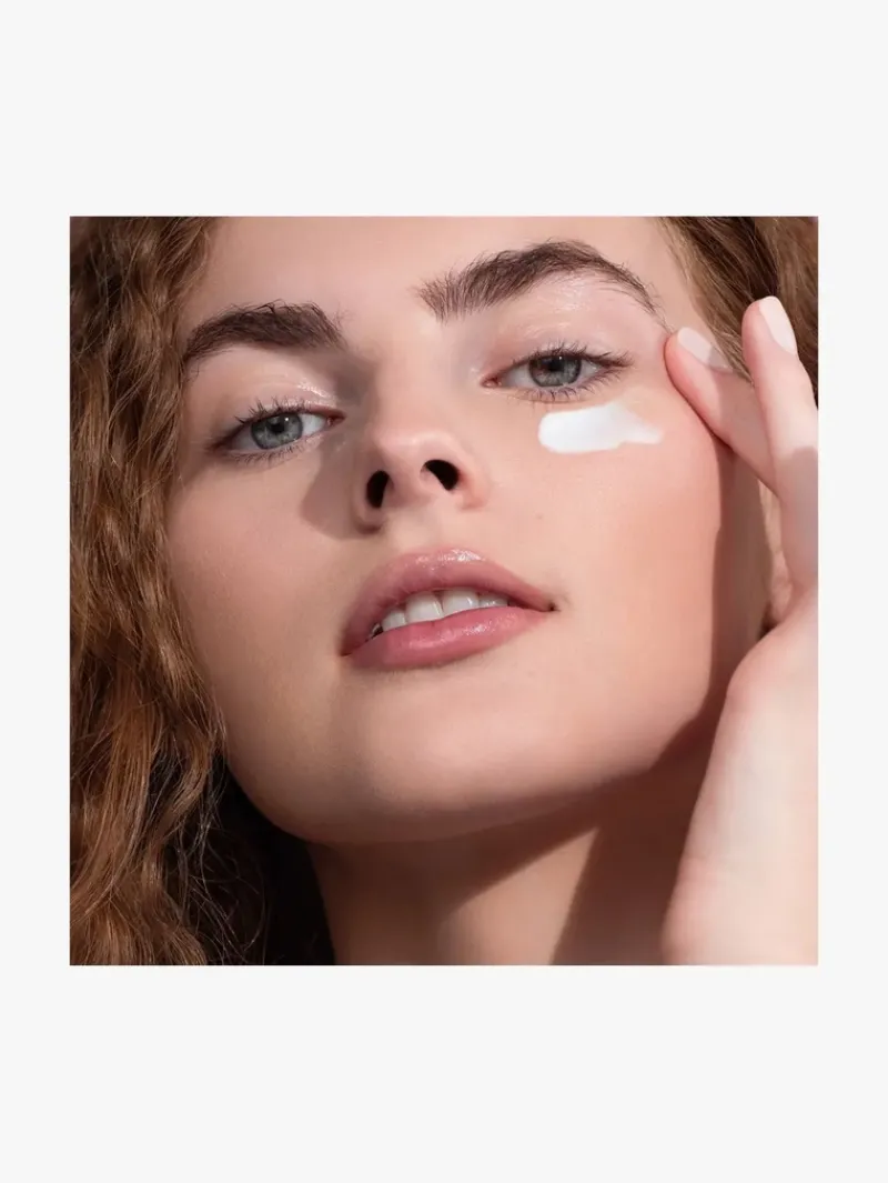 beautybio_the_quench_eye__6.webp BeautyBio The Quench Eye | MECCA Hot