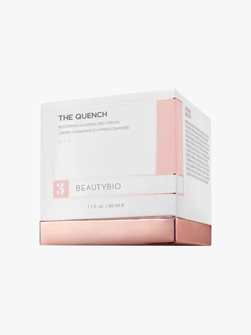 beautybio_the_quench_quad_2.webp BeautyBio The Quench Quadralipid Rapid Recovery Cream | MECCA Discount