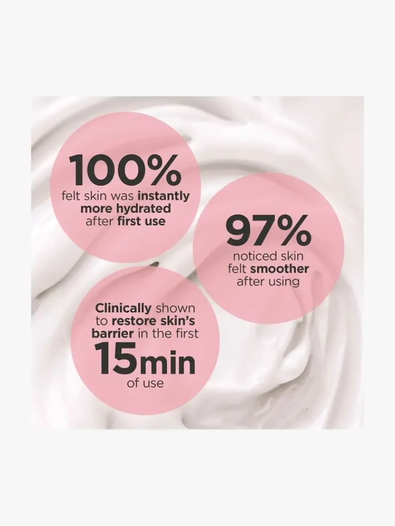 beautybio_the_quench_quad_3.webp BeautyBio The Quench Quadralipid Rapid Recovery Cream | MECCA Discount