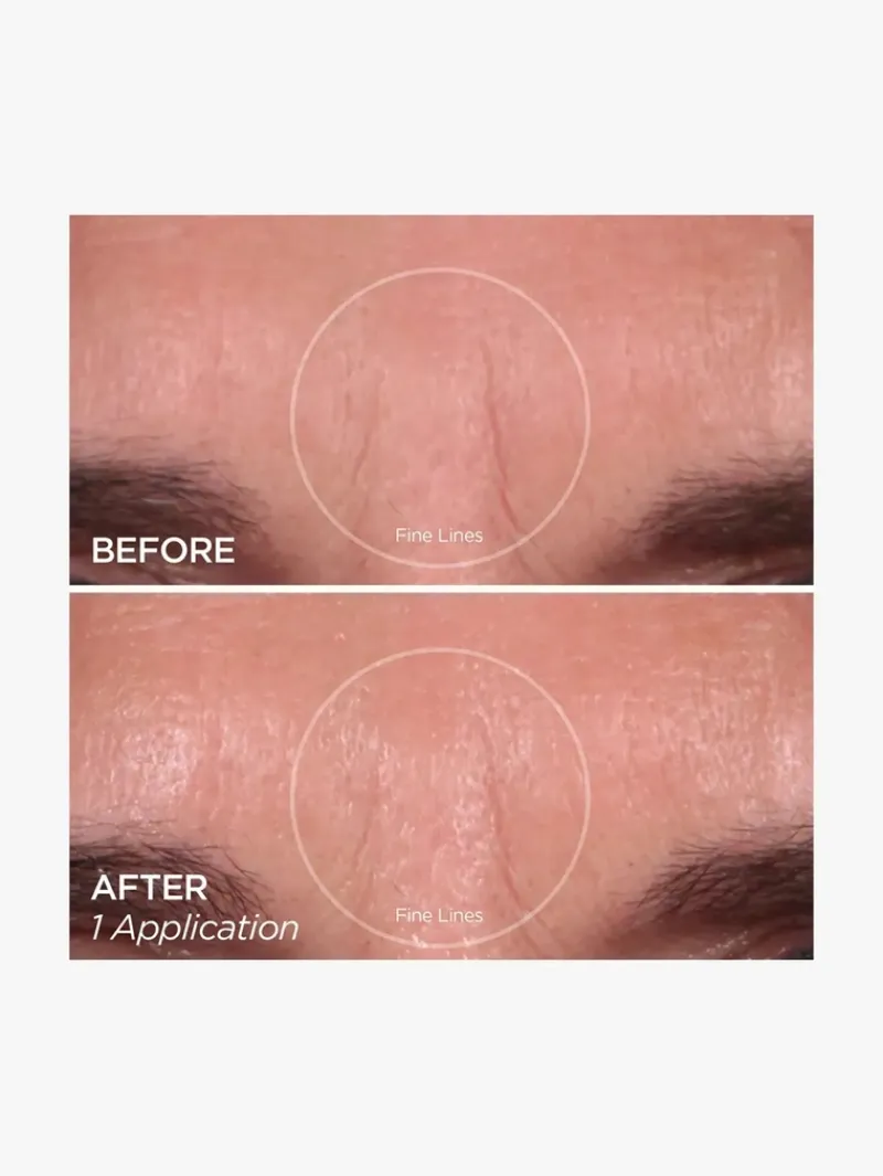 beautybio_the_quench_quad_6.webp BeautyBio The Quench Quadralipid Rapid Recovery Cream | MECCA Discount