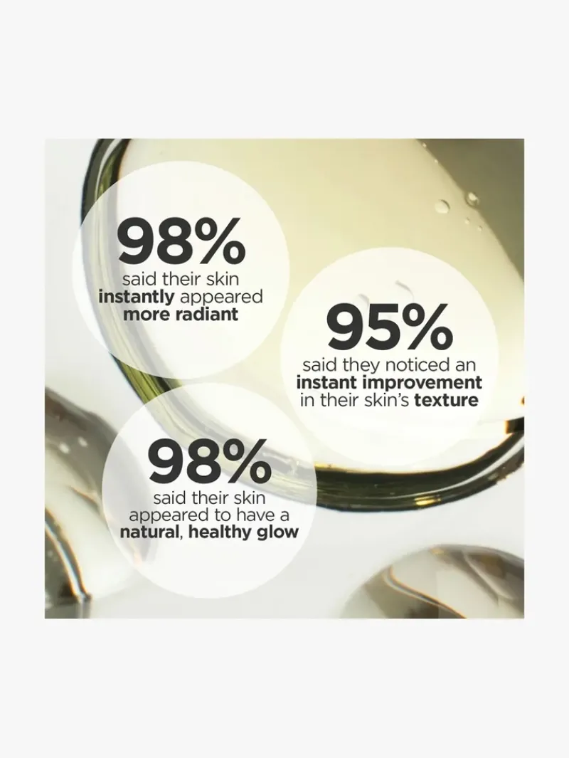 beautybio_the_radiance_tr_2.webp BeautyBio The Radiance Triple Blend Nourishing Body Oil | MECCA Fashion