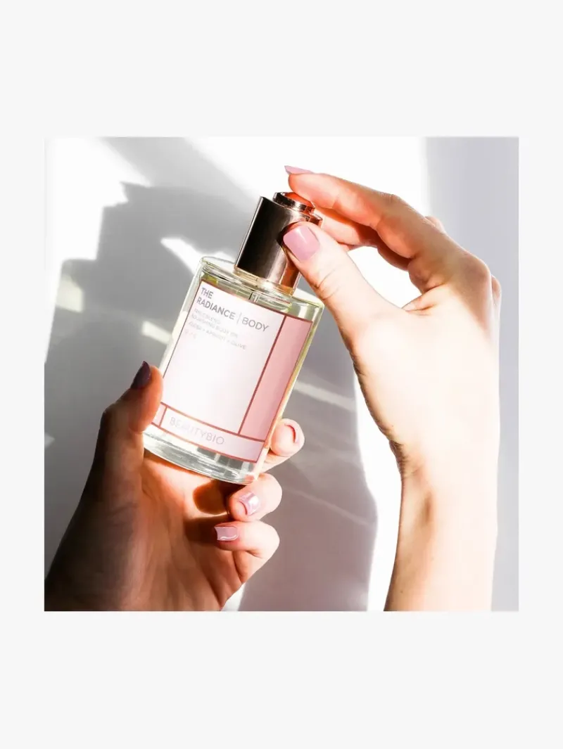 beautybio_the_radiance_tr_4.webp BeautyBio The Radiance Triple Blend Nourishing Body Oil | MECCA Fashion