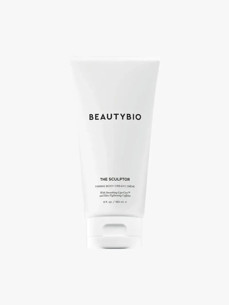 BeautyBio The Sculptor | MECCA Online