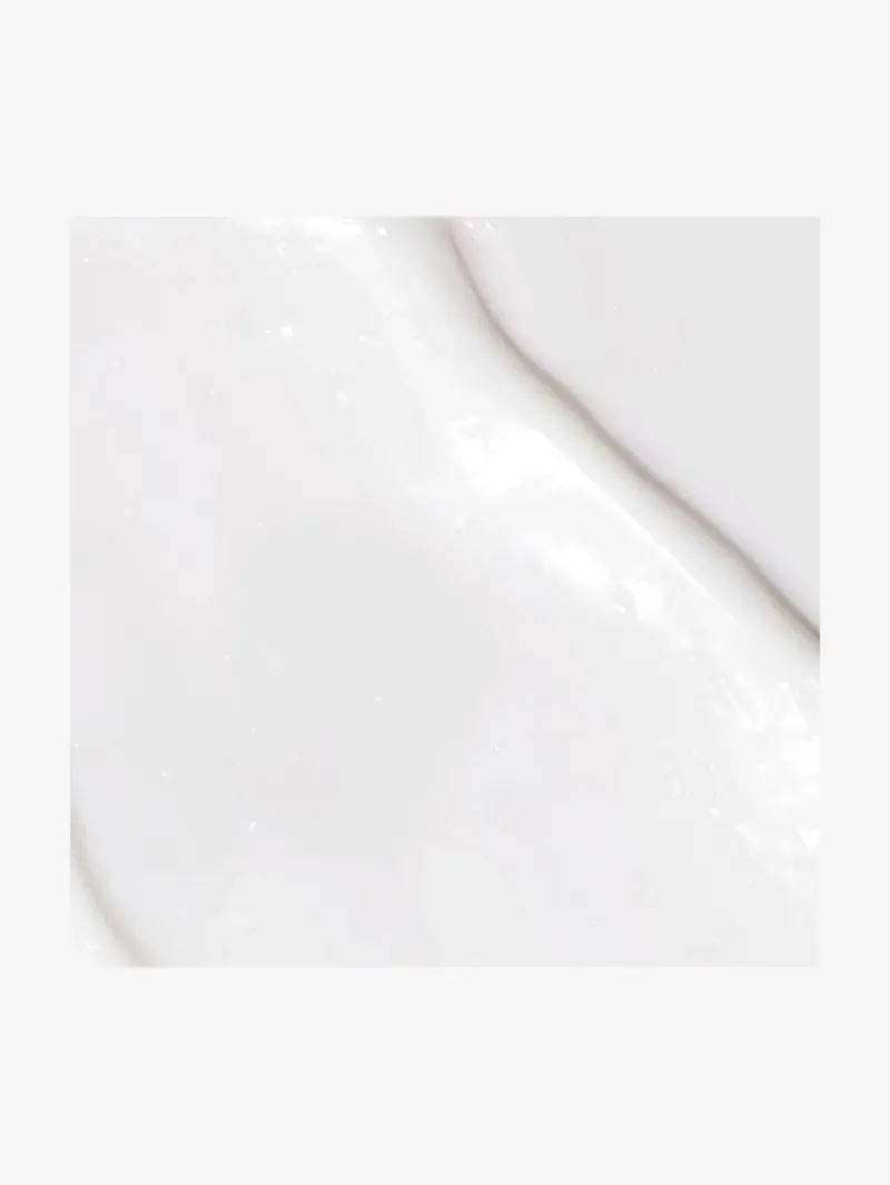 BeautyBio The Sculptor | MECCA Online