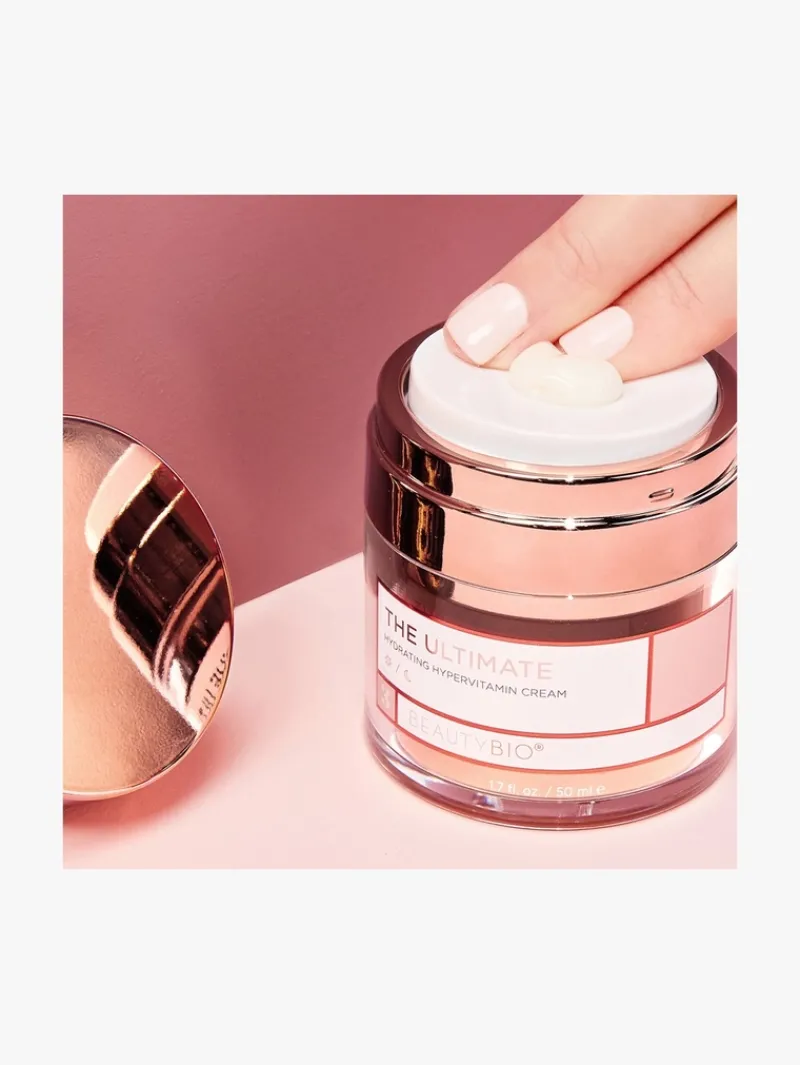 beautybio_the_ultimate_hy_4.webp BeautyBio The Ultimate Hydrating Vitamin C Moisturizer | MECCA Hot
