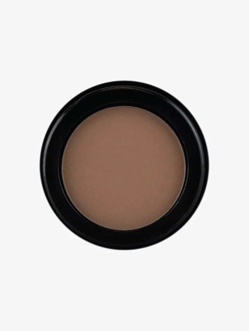 Billion Dollar Brows Brow Powder | MECCA New