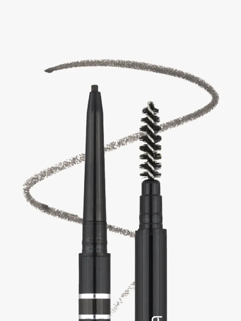 Billion Dollar Brows Brows On Point Pencil | MECCA Clearance