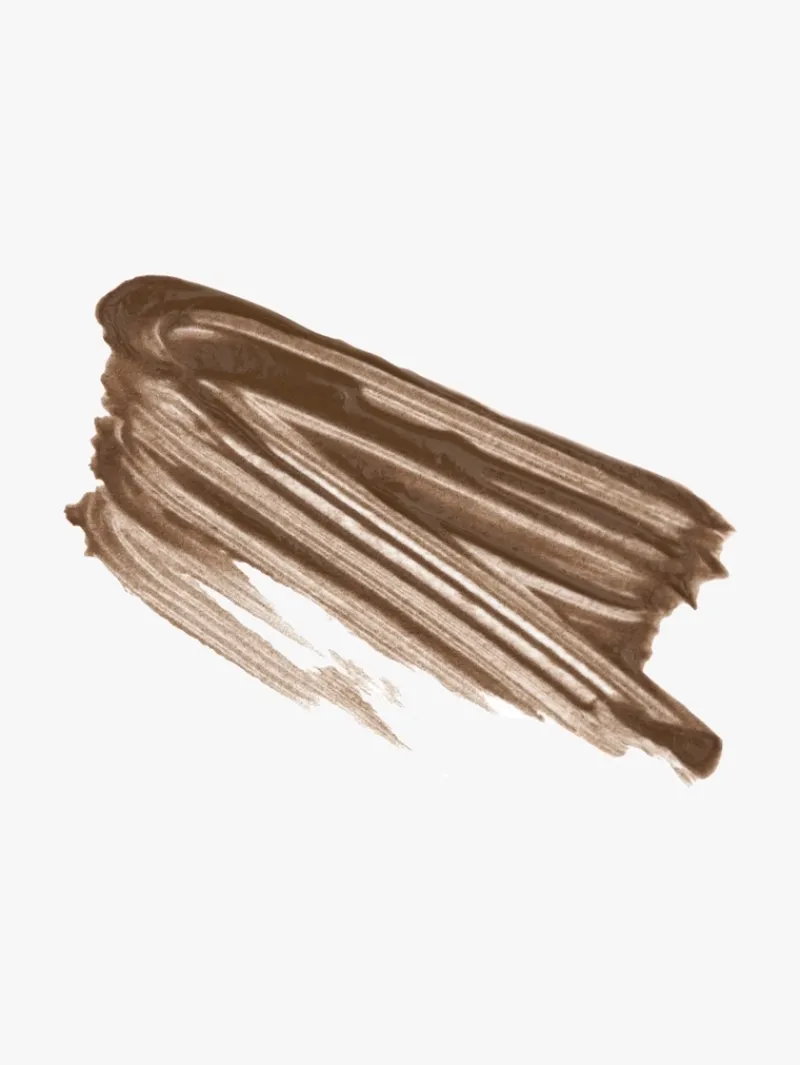 Billion Dollar Brows Color & Control: Tinted Brow Gel | MECCA Fashion
