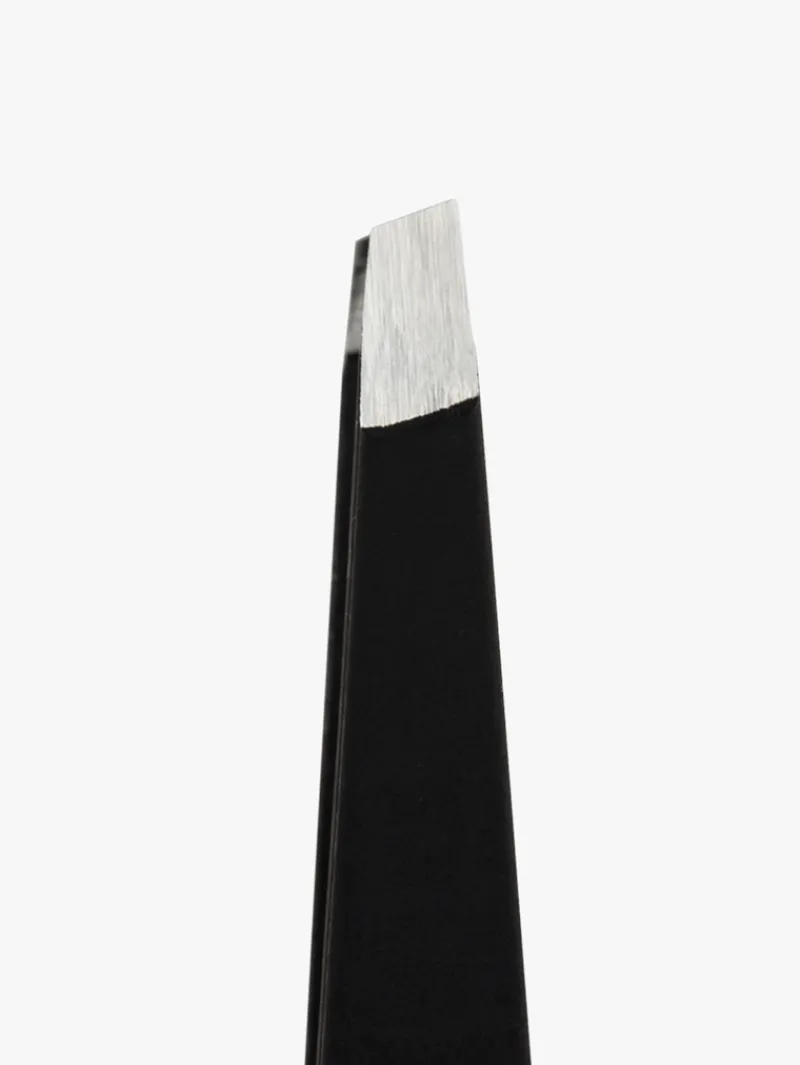 Billion Dollar Brows Eyebrow Tweezers | MECCA Sale