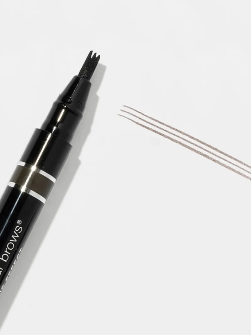 billion_dollar_brows_the__2-1.webp Billion Dollar Brows The Microblade Effect: Brow Pen | MECCA New