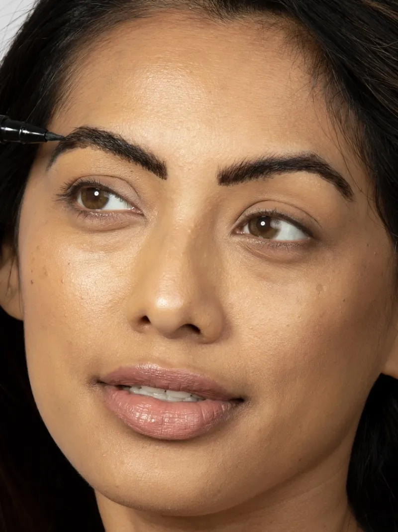 billion_dollar_brows_the__3-1.webp Billion Dollar Brows The Microblade Effect: Brow Pen | MECCA New