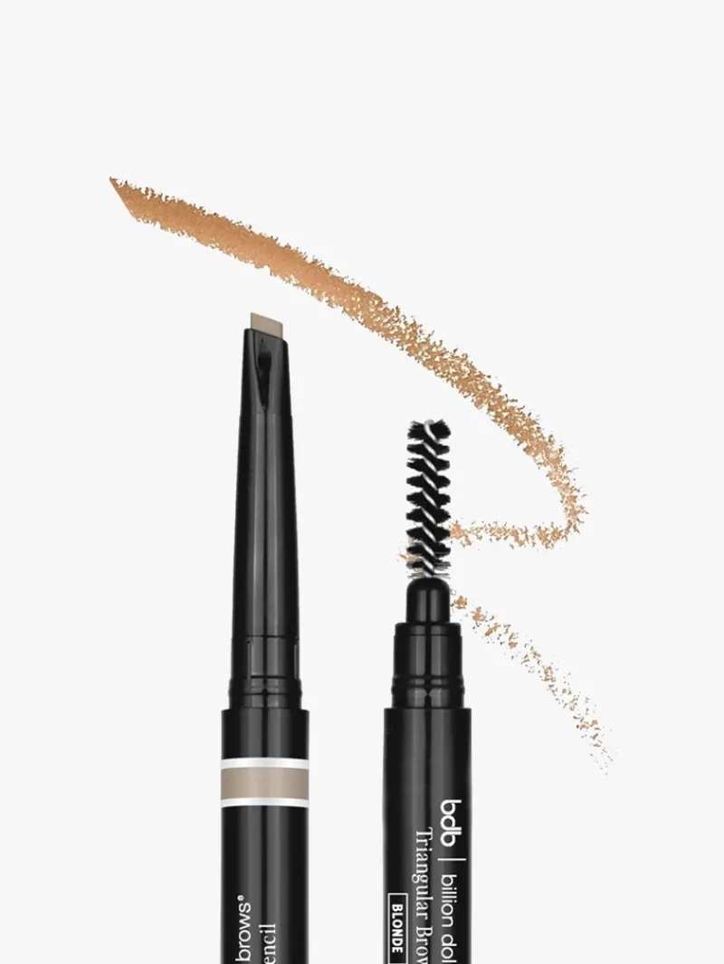 billion_dollar_brows_the__3.webp Billion Dollar Brows The Triple Threat Triangular Brow Pencil | MECCA Online