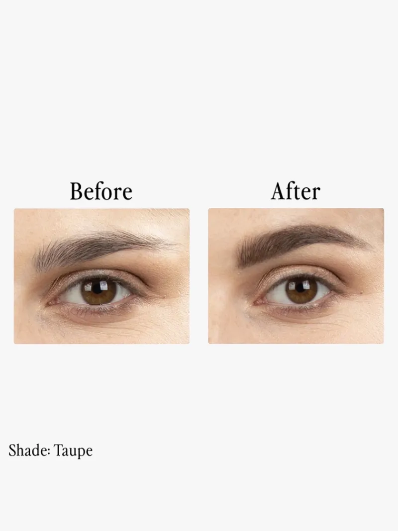 billion_dollar_brows_the__4.webp Billion Dollar Brows The Triple Threat Triangular Brow Pencil | MECCA Online