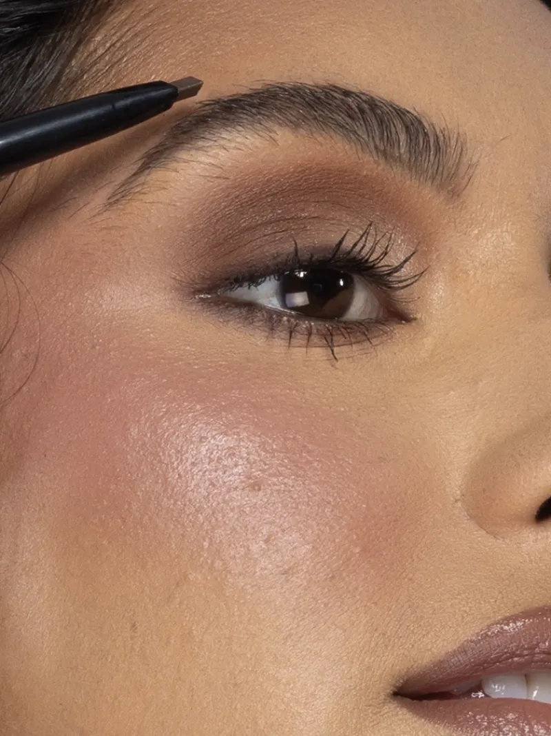 billion_dollar_brows_the__5.webp Billion Dollar Brows The Triple Threat Triangular Brow Pencil | MECCA Online