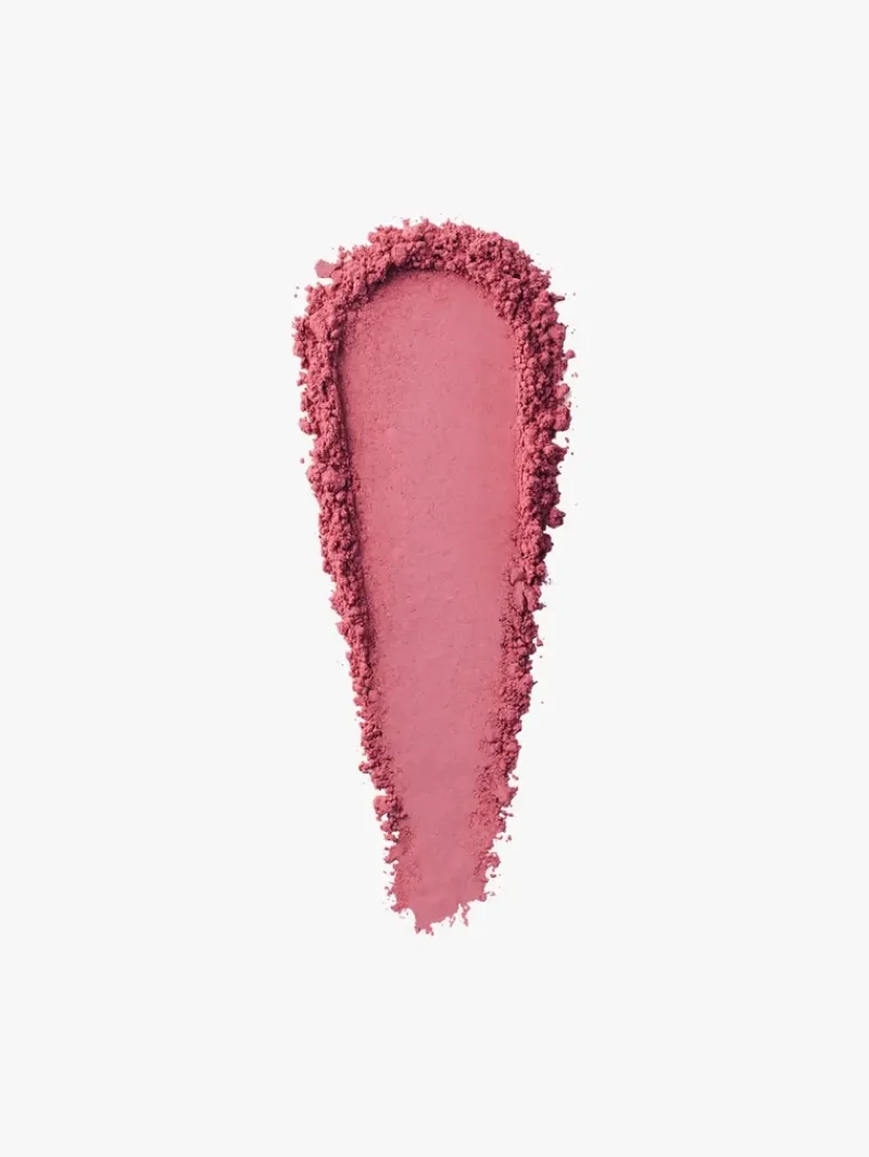 Bobbi Brown Blush | MECCA Discount