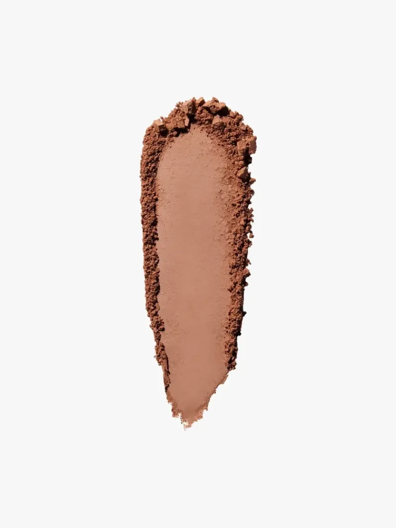 Bobbi Brown Bronzing Powder | MECCA Fashion