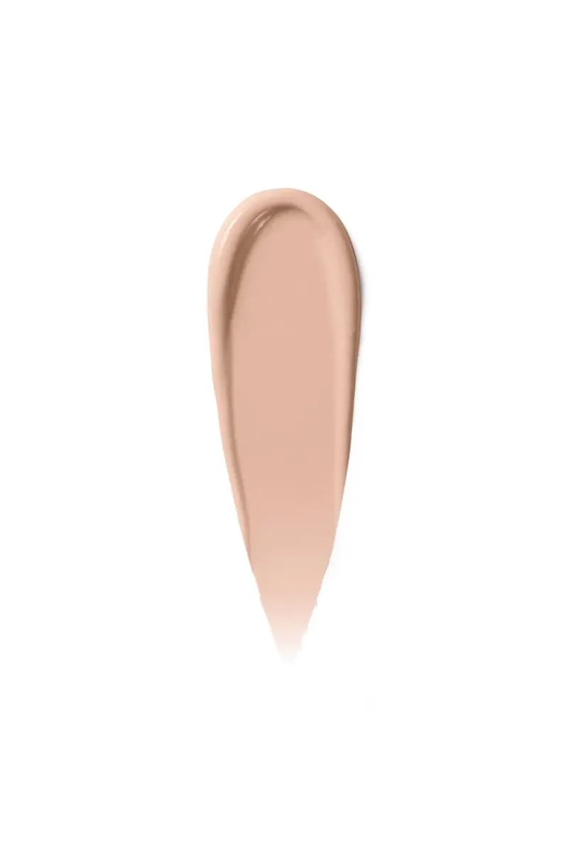 Bobbi Brown Corrector Stick | MECCA Sale