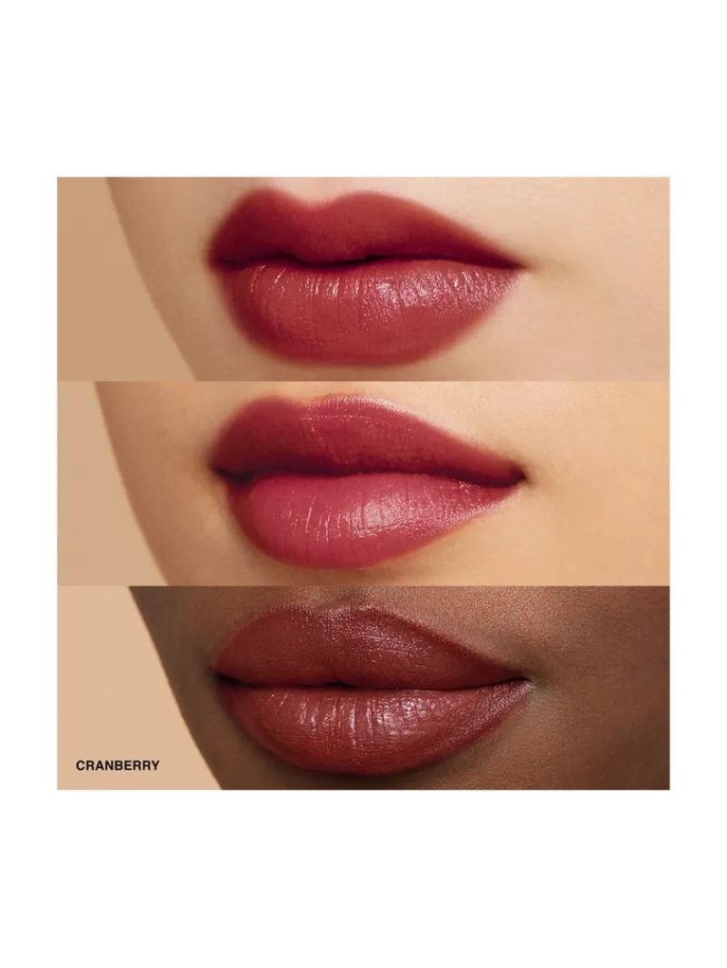 bobbi_brown_crushed_lip_c_2.webp Bobbi Brown Crushed Lip Colour | MECCA Outlet