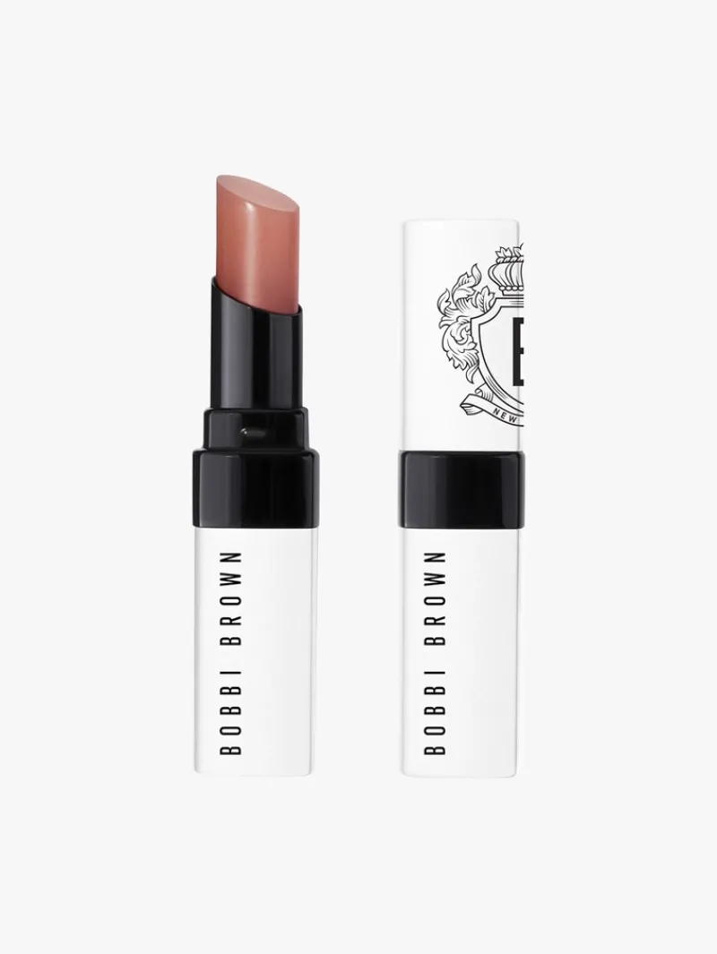 Bobbi Brown Extra Lip Tint | MECCA Outlet