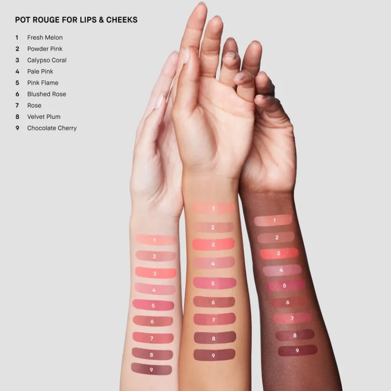 bobbi_brown_extra_lip_tin_3.webp Bobbi Brown Extra Lip Tint | MECCA Outlet