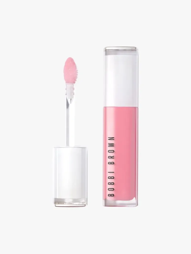 Bobbi Brown Extra Plump Lip Serum | MECCA Online