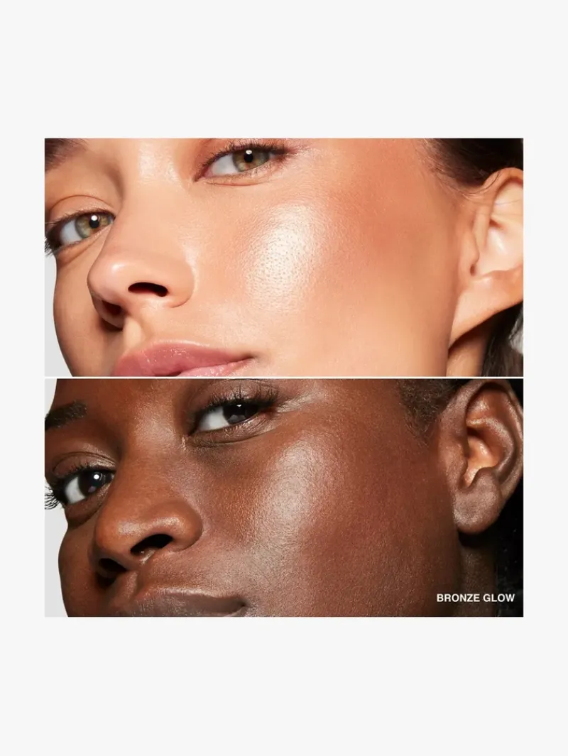 bobbi_brown_highlighting__2.webp Bobbi Brown Highlighting Powder | MECCA Outlet
