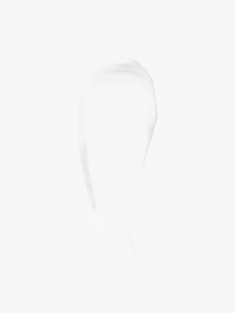 Bobbi Brown Hydrating Eye Cream | MECCA Discount