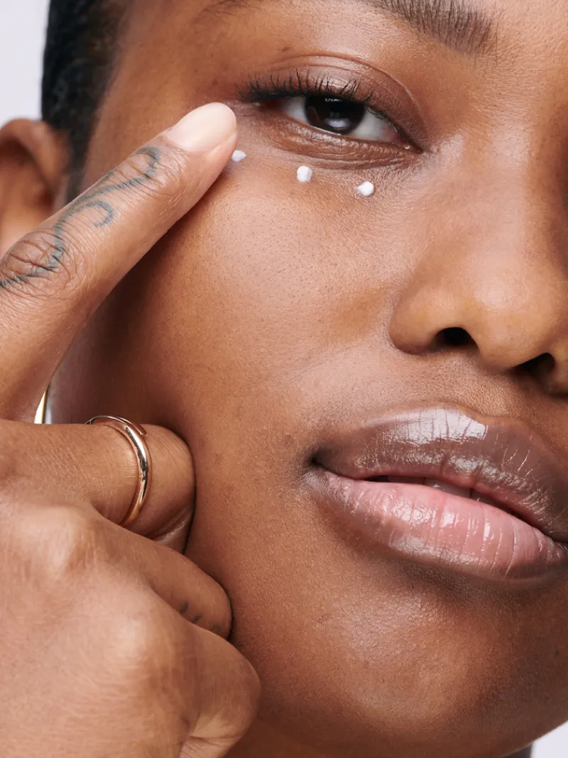 bobbi_brown_hydrating_eye_3.webp Bobbi Brown Hydrating Eye Cream | MECCA Discount