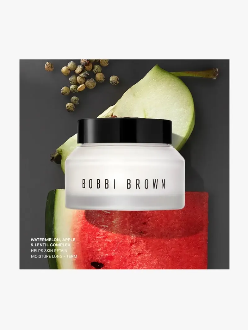 bobbi_brown_hydrating_fac_2.webp Bobbi Brown Hydrating Face Cream | MECCA Hot