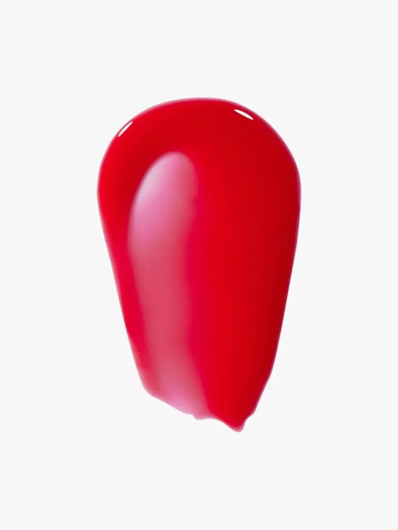 Bobbi Brown Lip and Cheek Oil | MECCA Fashion