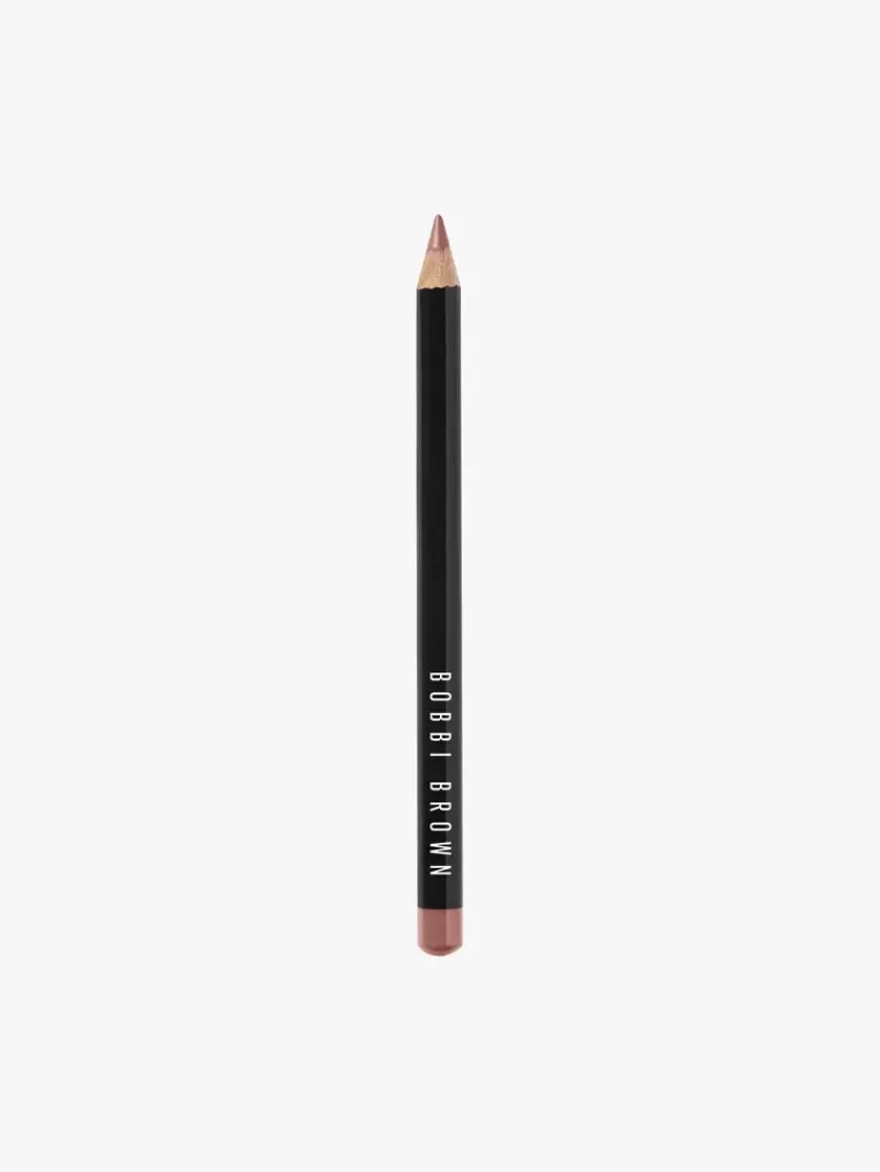 Bobbi Brown Lip Pencil | MECCA Clearance