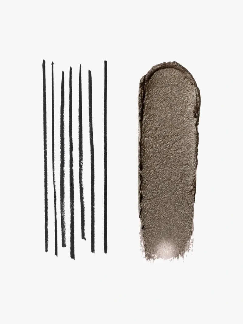 Bobbi Brown Long Wear Cream Shadow Stick and Kohl Liner | MECCA Fashion