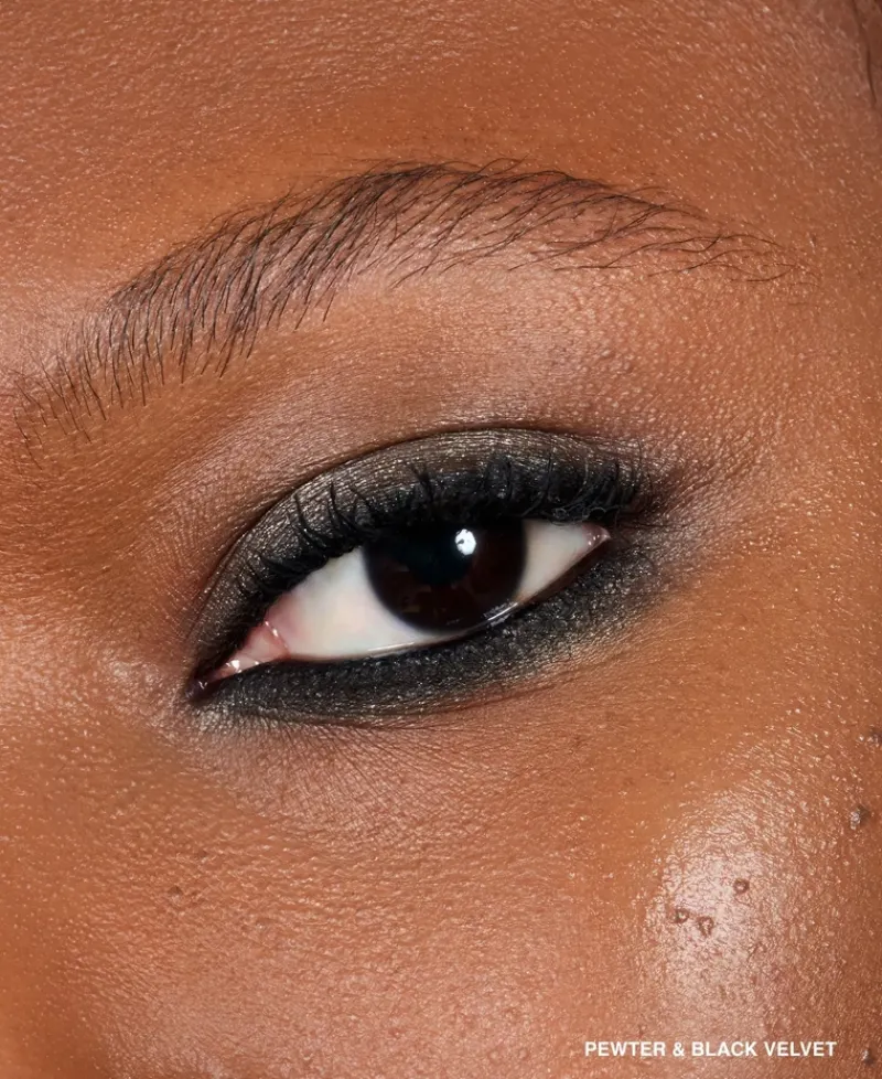 bobbi_brown_long_wear_cre_2-1.webp Bobbi Brown Long Wear Cream Shadow Stick and Kohl Liner | MECCA Fashion